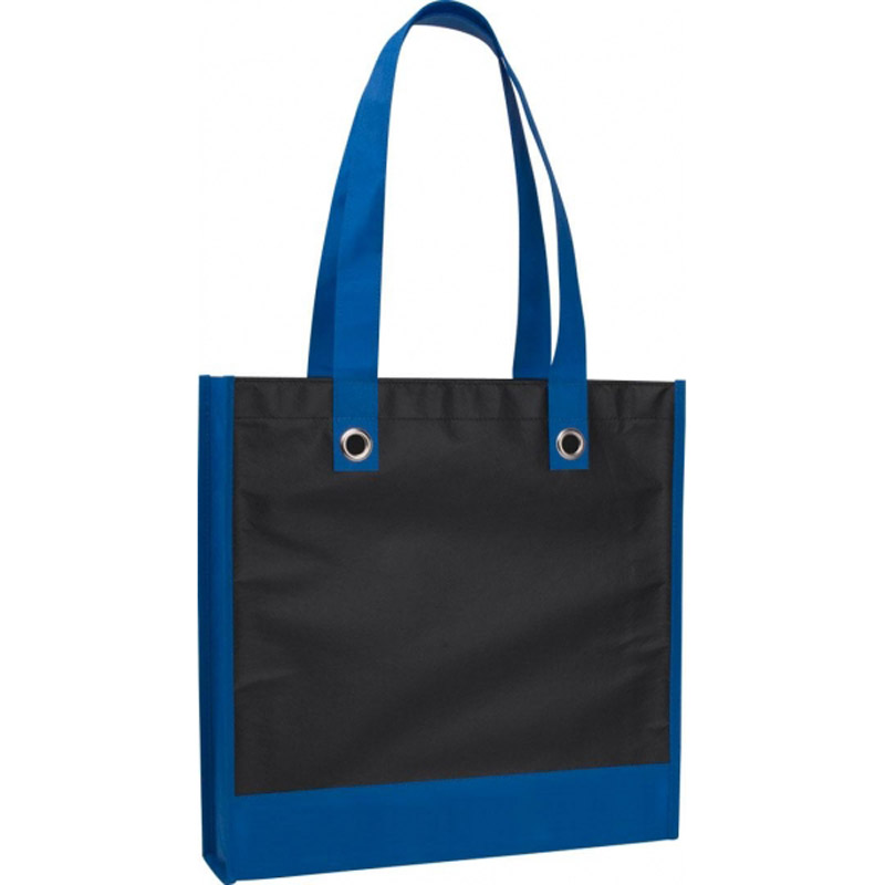Studio Tote