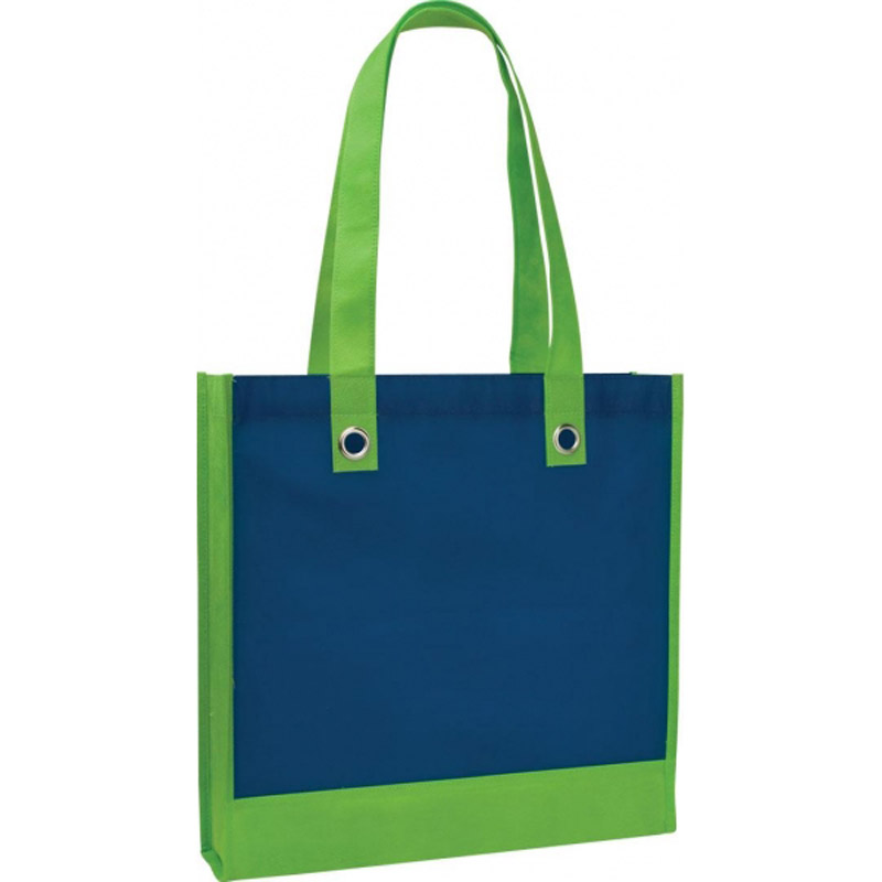 Studio Tote Studio Tote