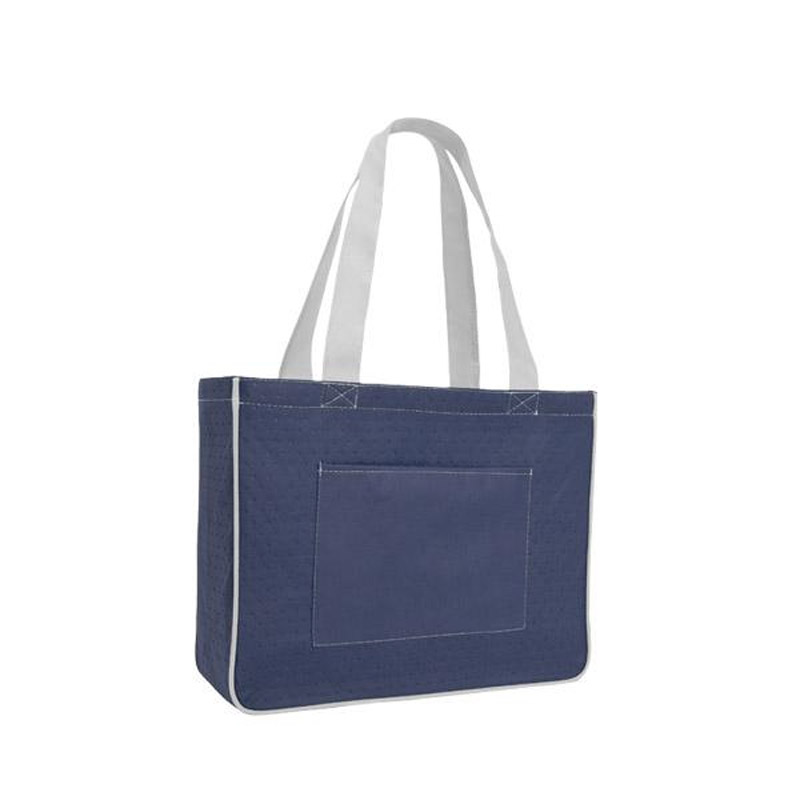 Poly Pro Premium Tote Poly Pro Premium Tote