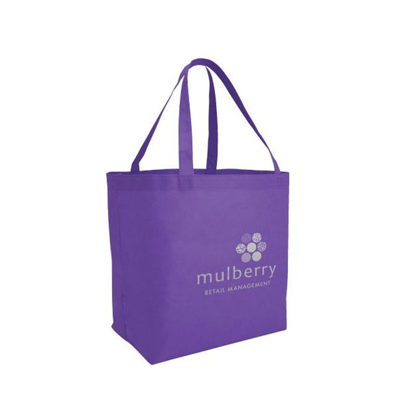 Big Value Tote