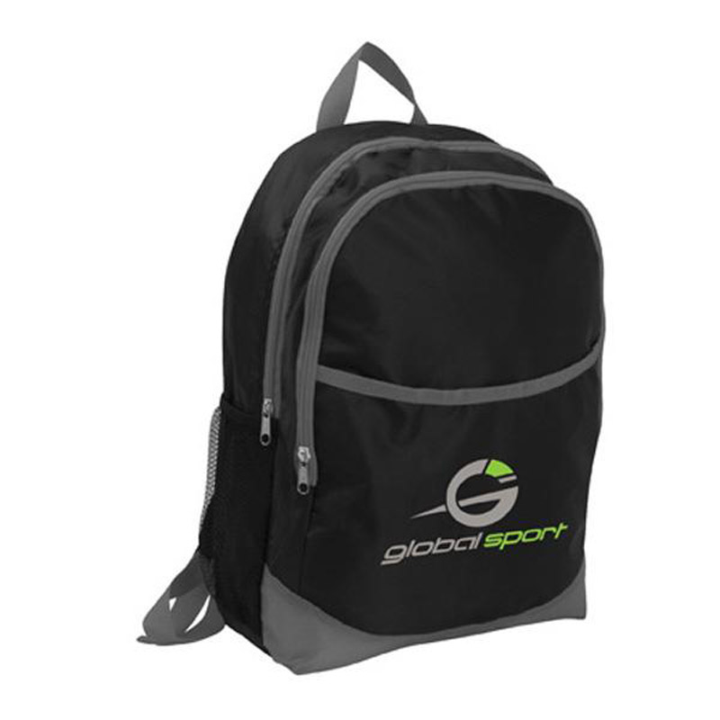 Element Backpack