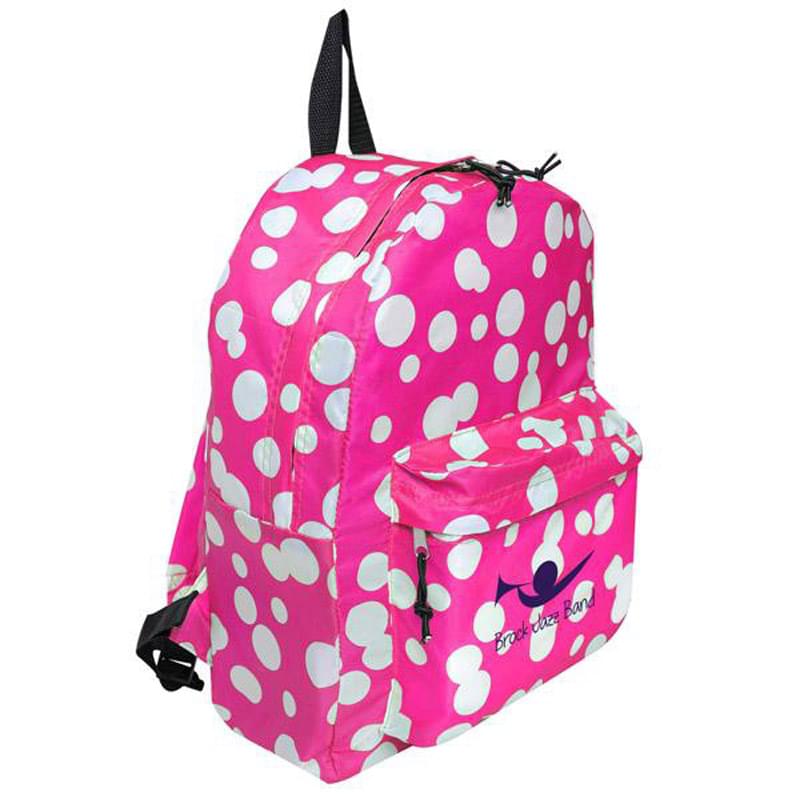 Fashion Backpack