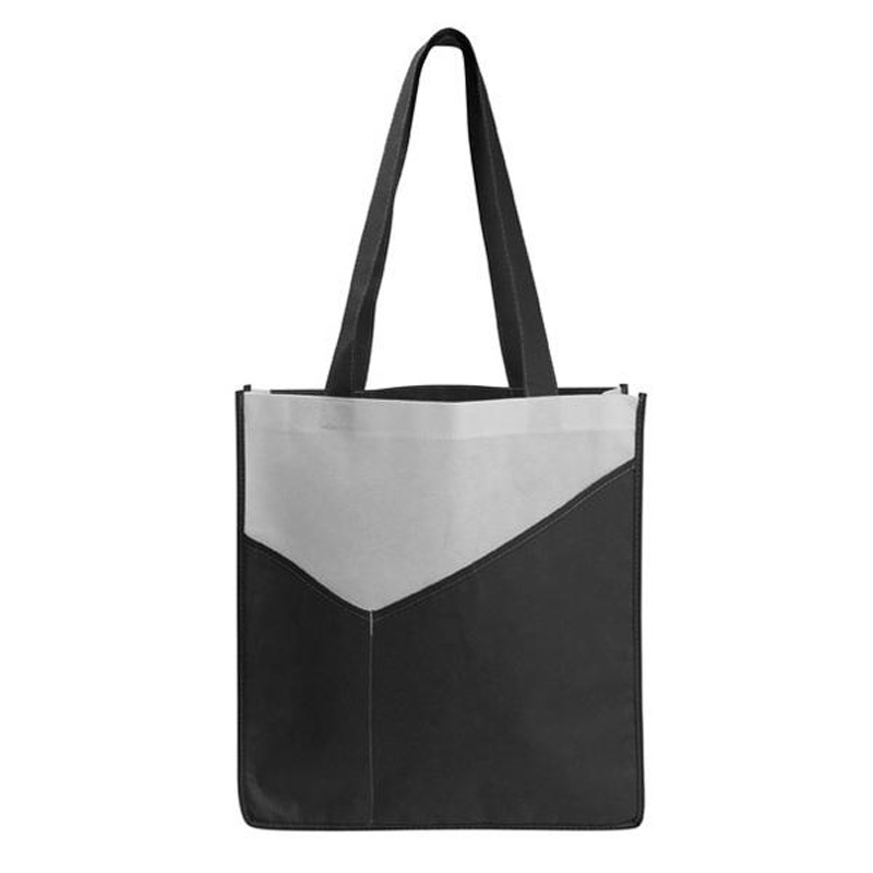 Poly Pro Apex Tote Poly Pro Apex Tote