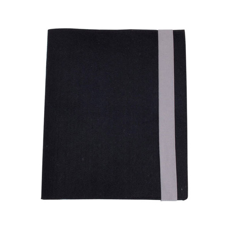 Felt Tablet Folder Felt Tablet Folder