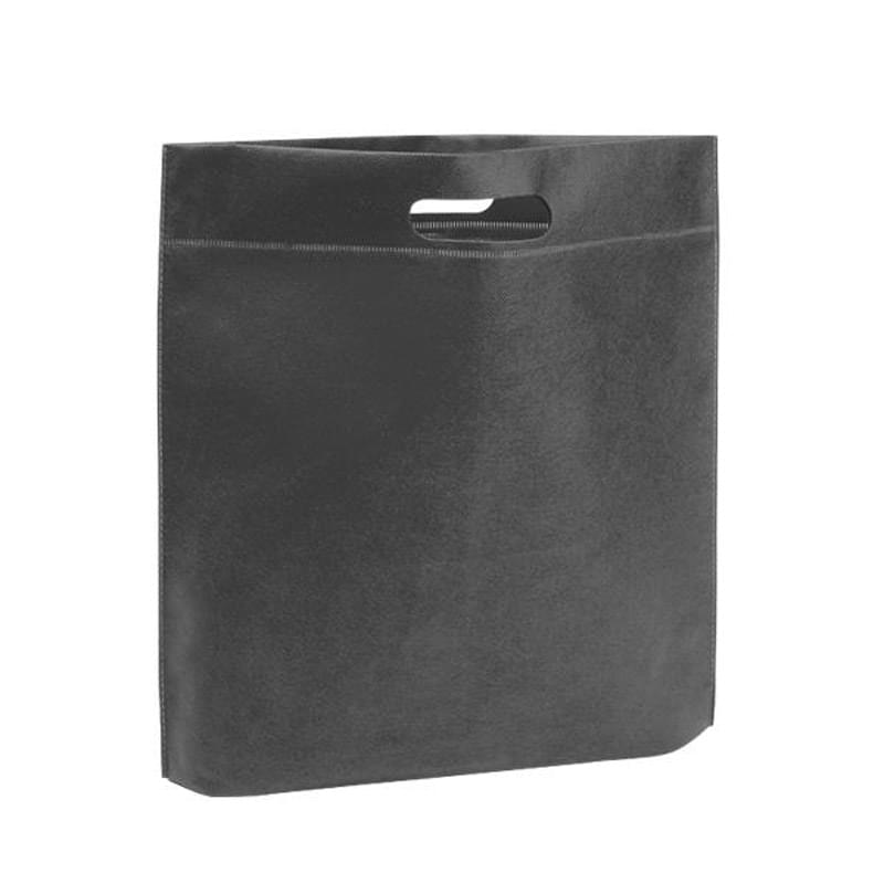 Poly Pro Large Heat Sealed Tote