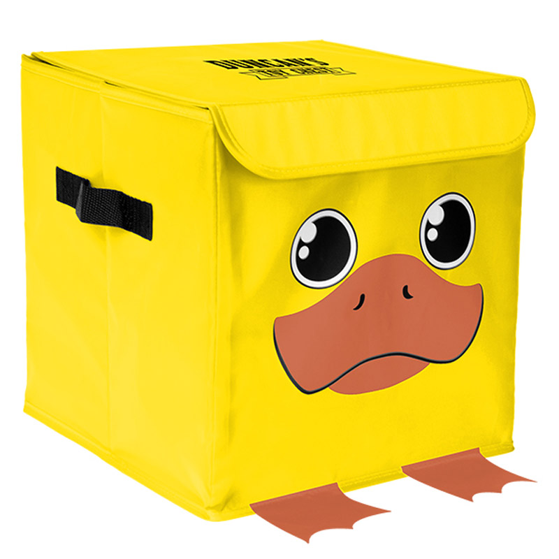 Paws N Claws Collapsible Cube