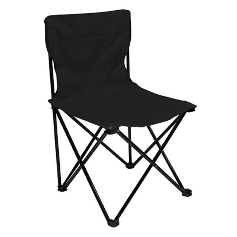 Economy Folding Chair Economy Folding Chair