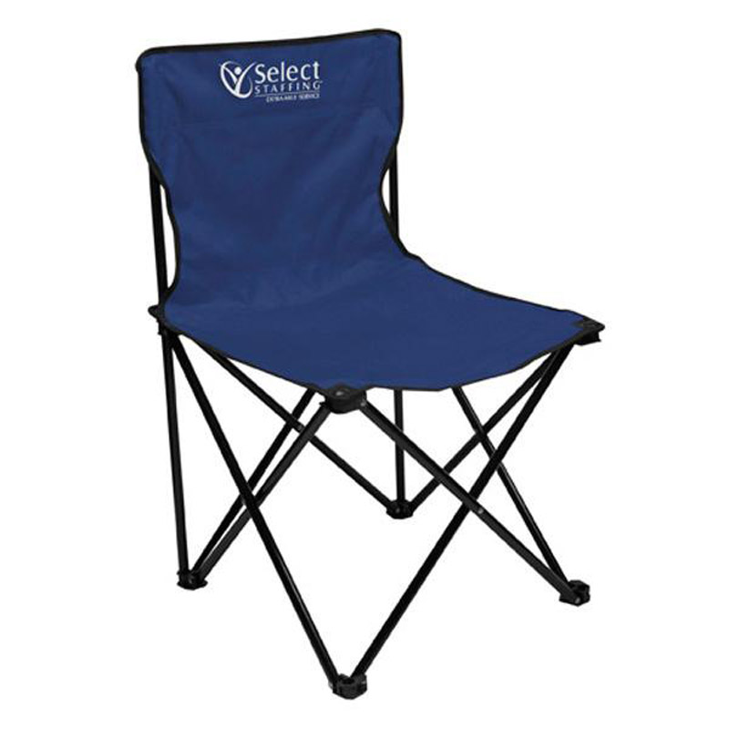 Economy Folding Chair