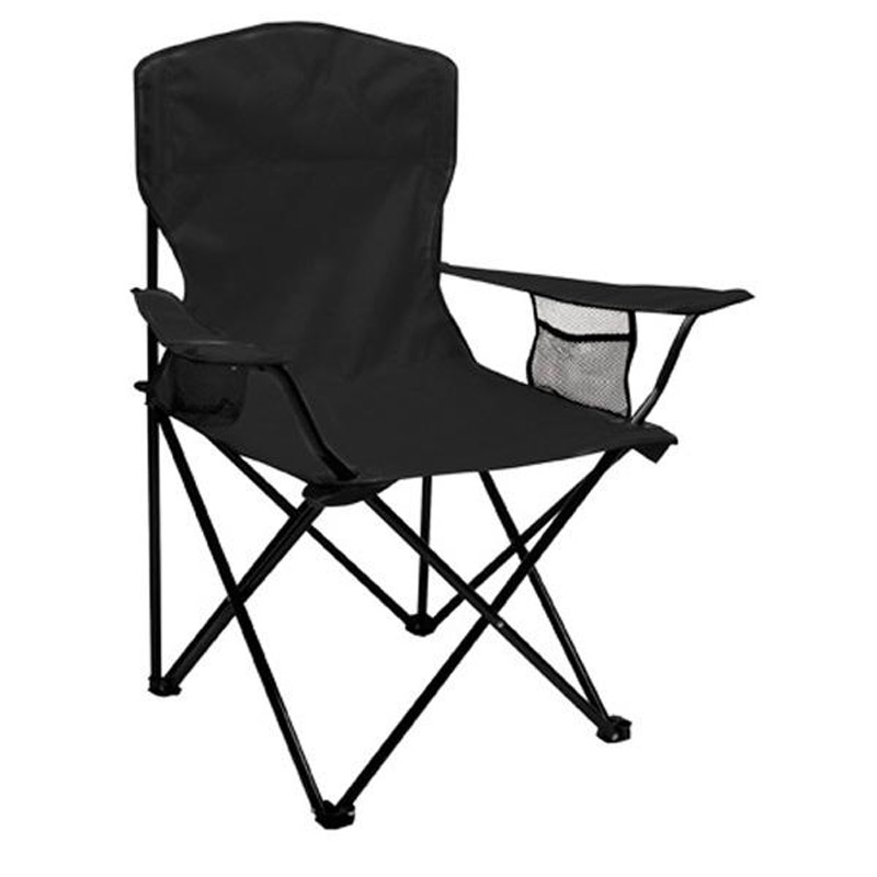 Folding Chair With Carrying Bag Folding Chair With Carrying Bag