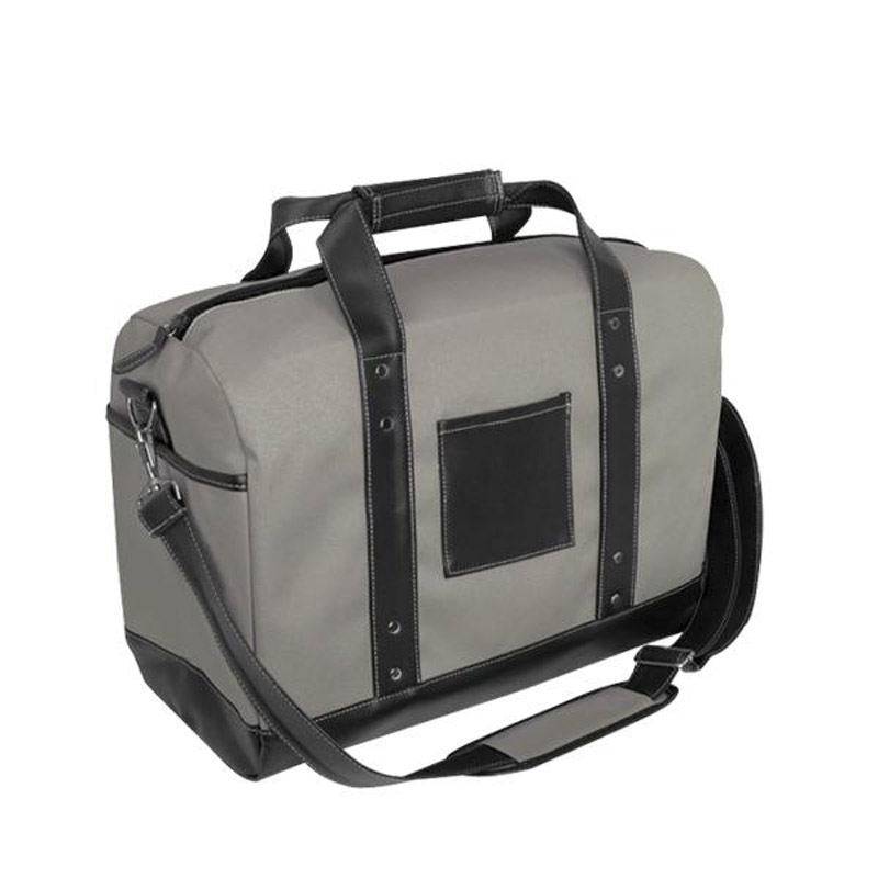 Avenue Overnight Bag Avenue Overnight Bag