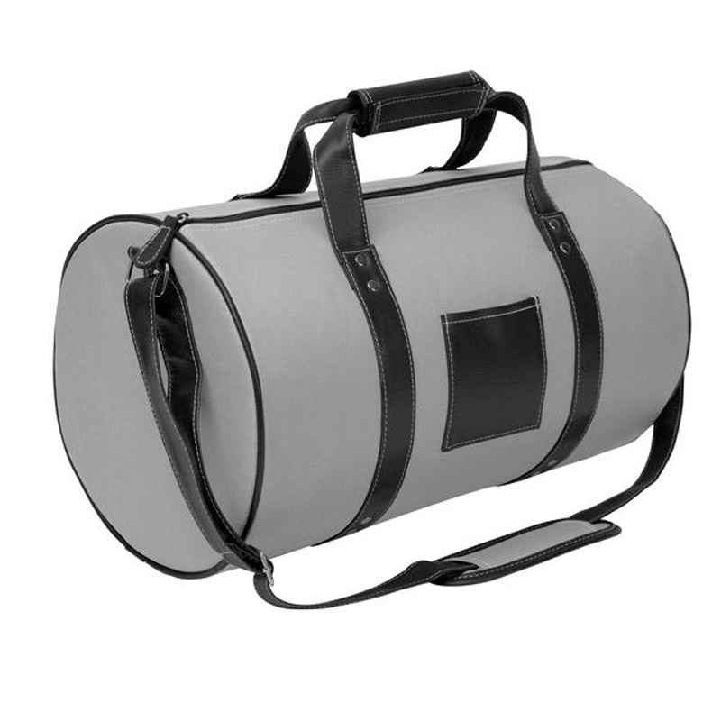 Avenue Duffel Bag Avenue Duffel Bag