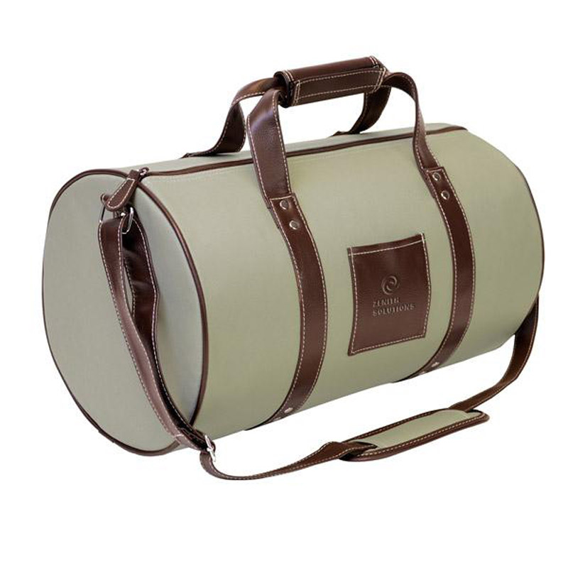 Avenue Duffel Bag