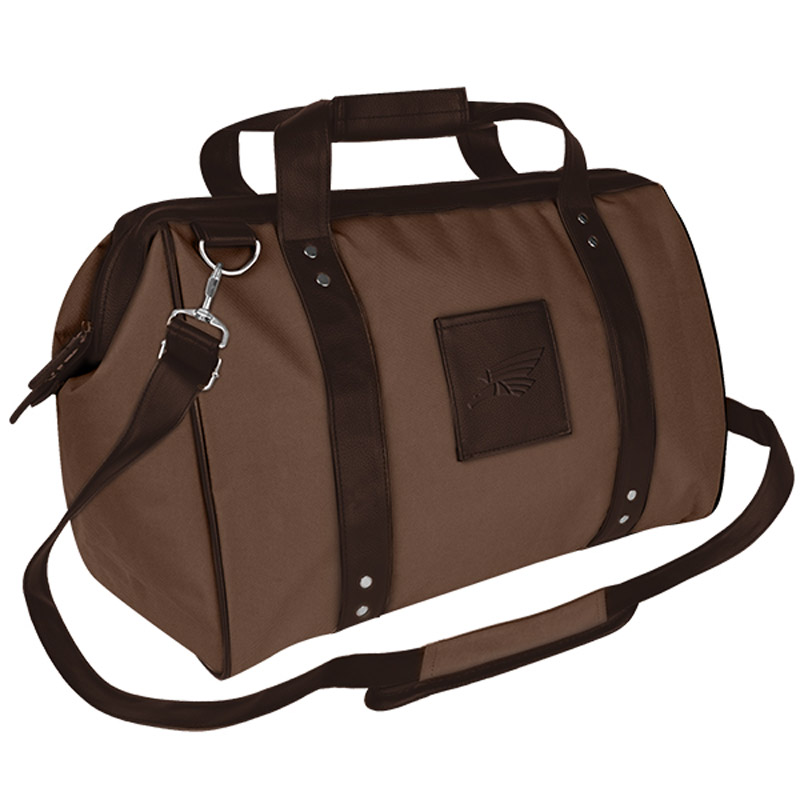 Avenue Doctor Style Bag