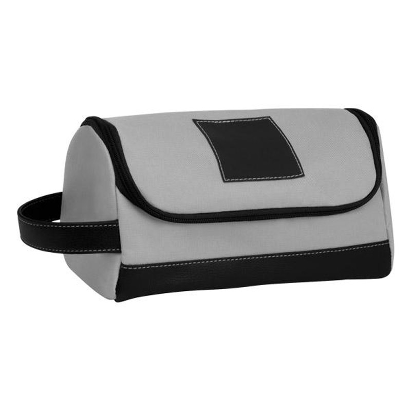 Avenue Toiletry Bag Avenue Toiletry Bag