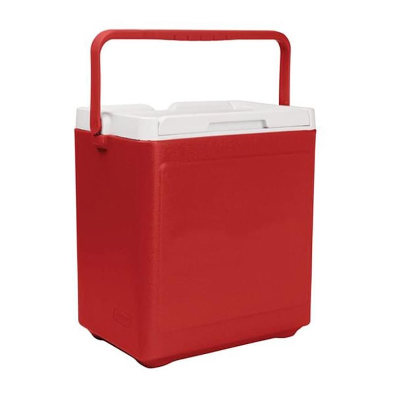 Coleman   20-Can Party Stacker Cooler