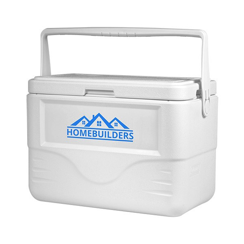 Coleman   28-Quart Chest Cooler