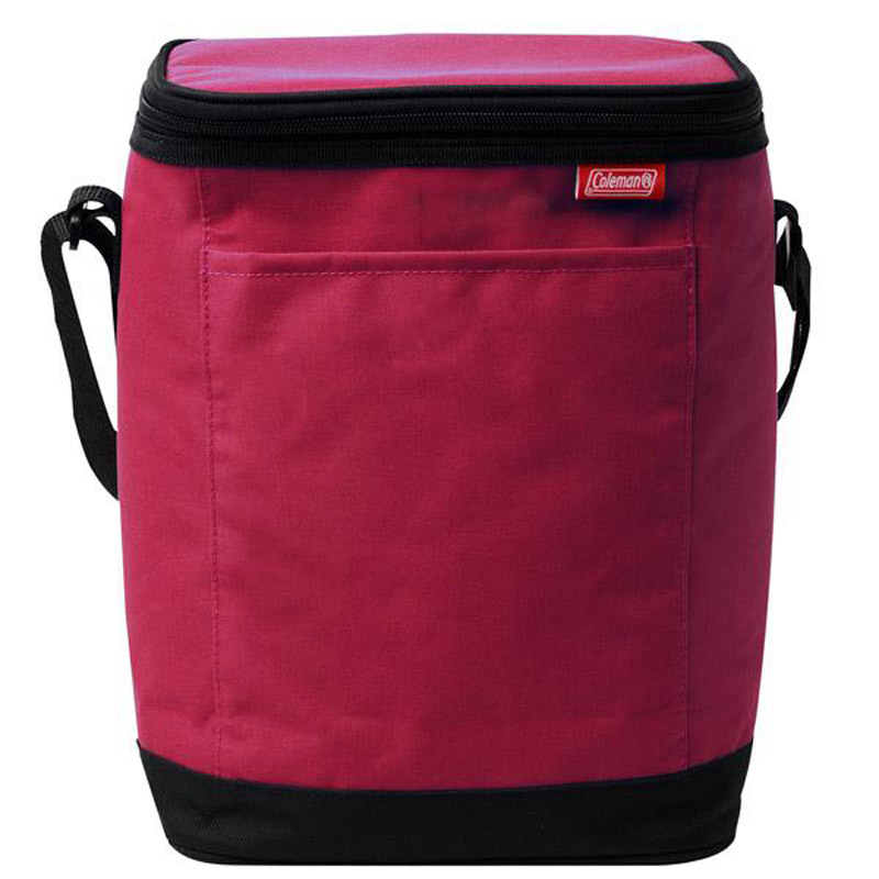 Coleman 2 Liter/Wine Bottle Carry All Coleman 2 Liter/Wine Bottle Carry All