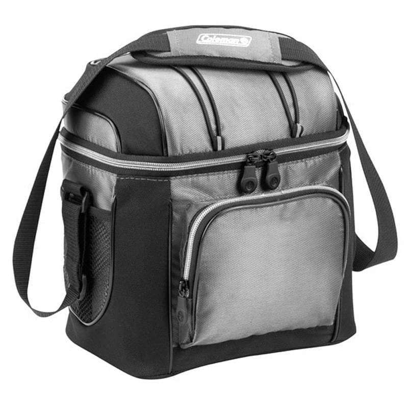Coleman 9-Can Soft-Sided Cooler