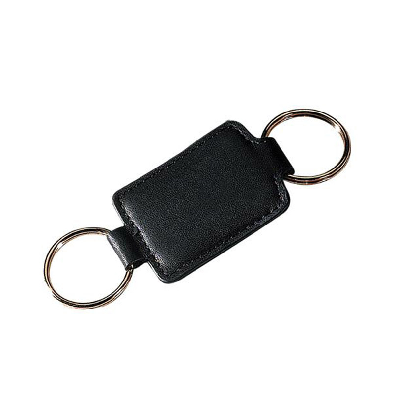 Vallet Double Key Fob Vallet Double Key Fob