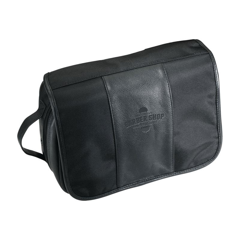 Hanging Toiletry Bag