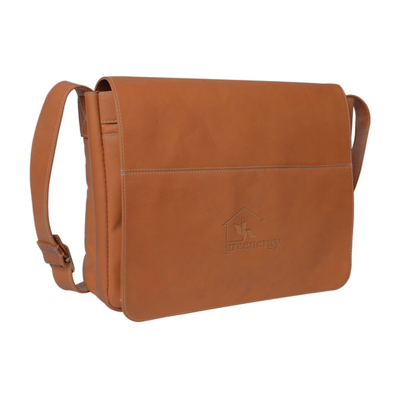 Messenger / Laptop Briefcase