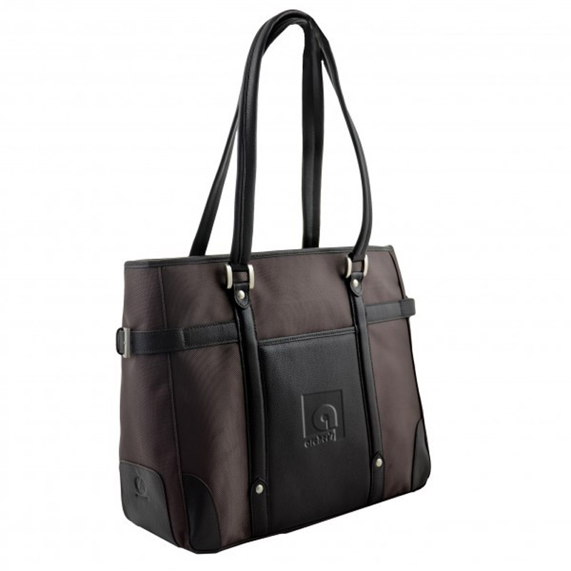 Metro Business Tote