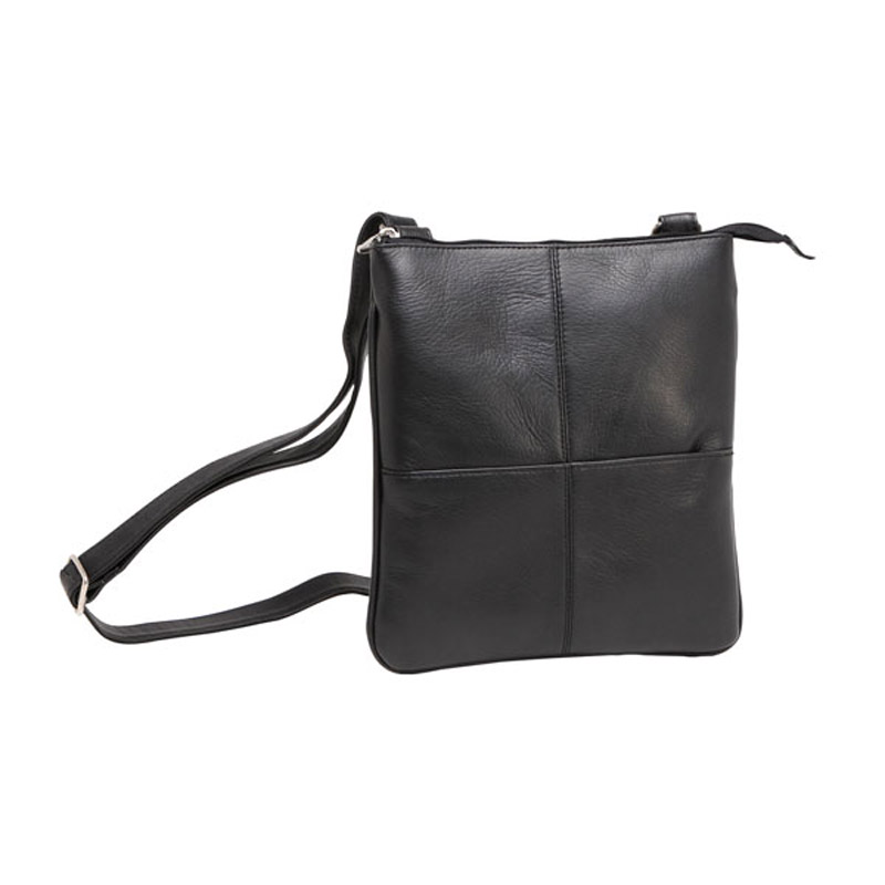 Crossover E-Reader / Ipad Bag Crossover E-Reader / Ipad Bag