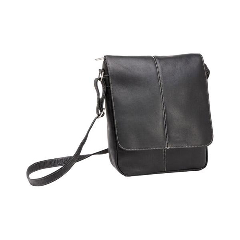 Flapover E-Reader / Tablet Bag Flapover E-Reader / Tablet Bag