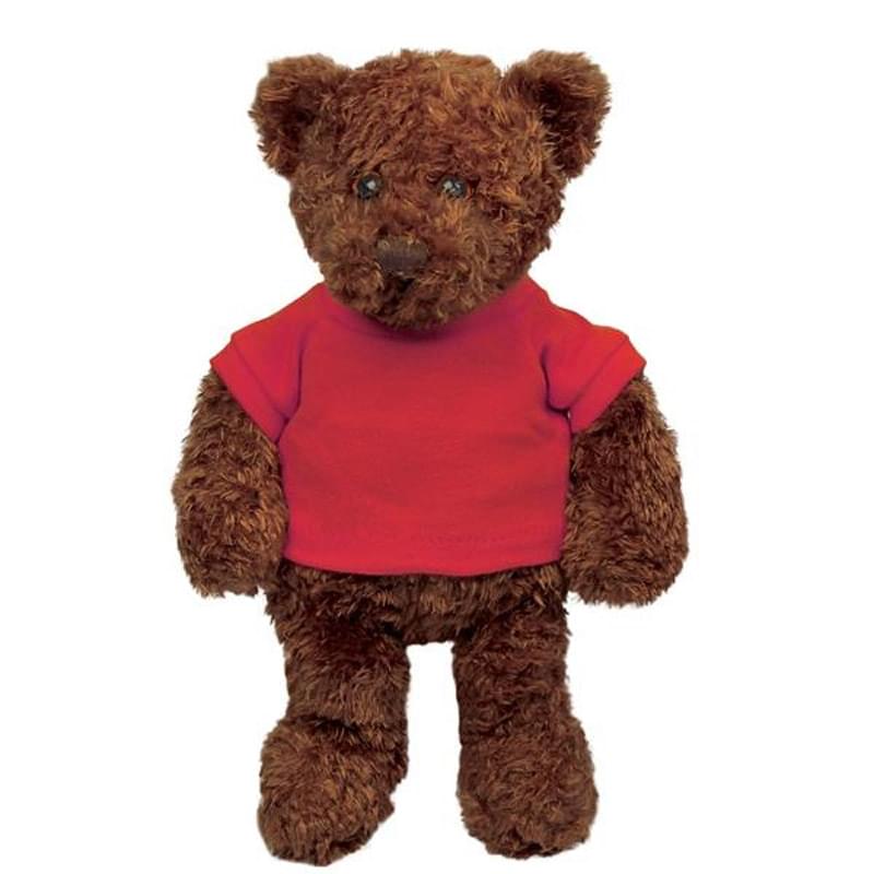 Tropical Flavor Bear