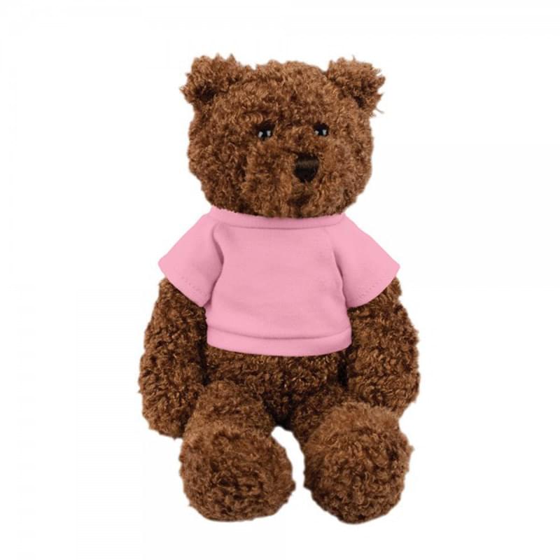 Tropical Flavor Bear