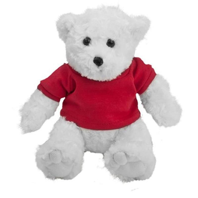 Traditional Teddy Bear