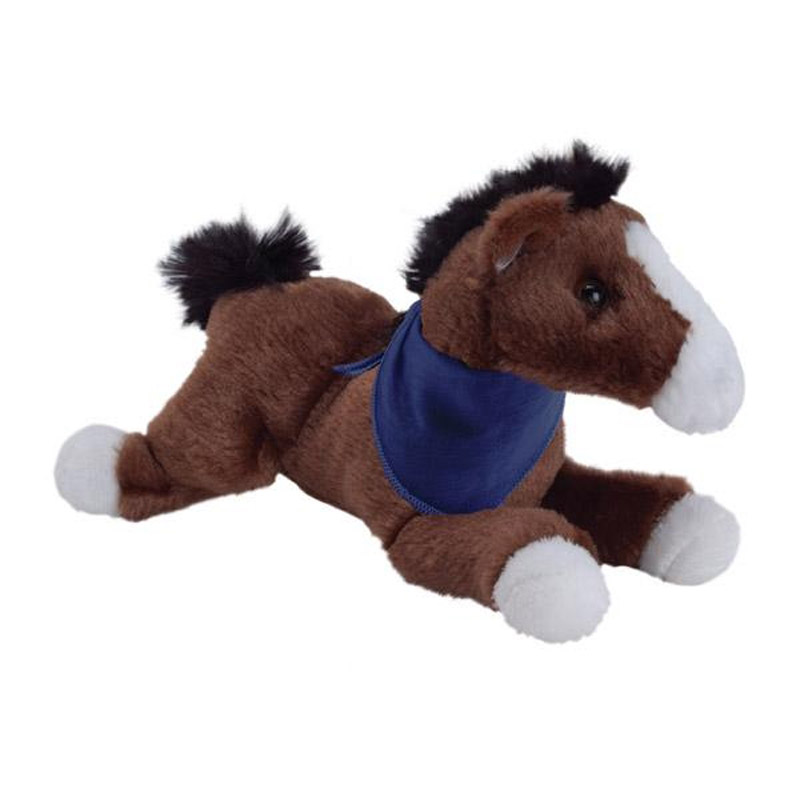 Western Life Animals Western Life Animals