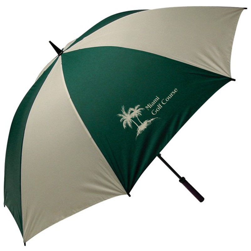 Sportsmaster Golf Umbrella