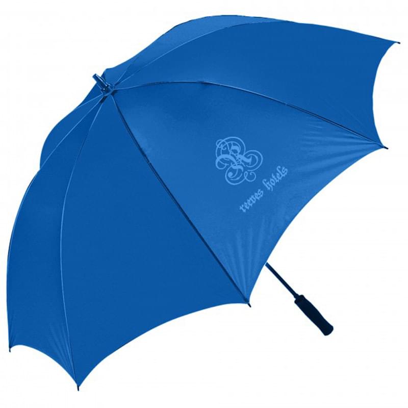 Pro Golf Umbrella