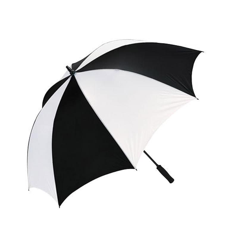 Pro Golf Umbrella