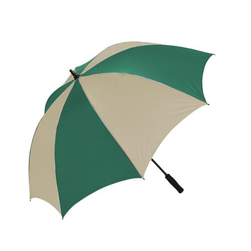 Pro Golf Umbrella