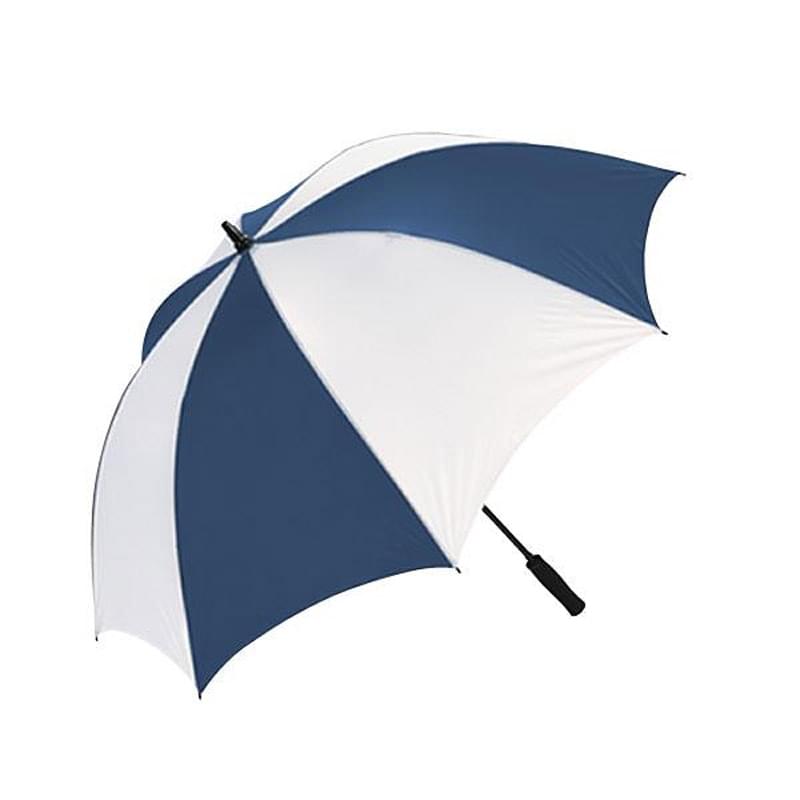 Pro Golf Umbrella