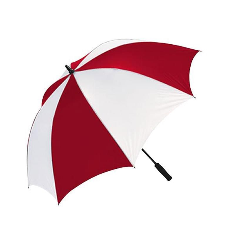 Pro Golf Umbrella