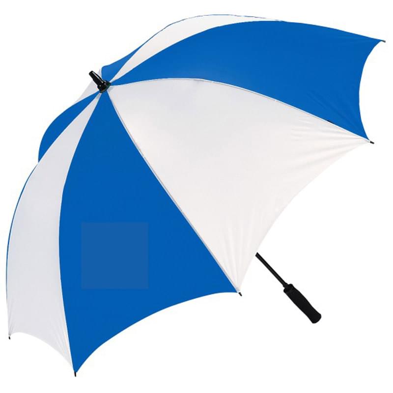 Pro Golf Umbrella