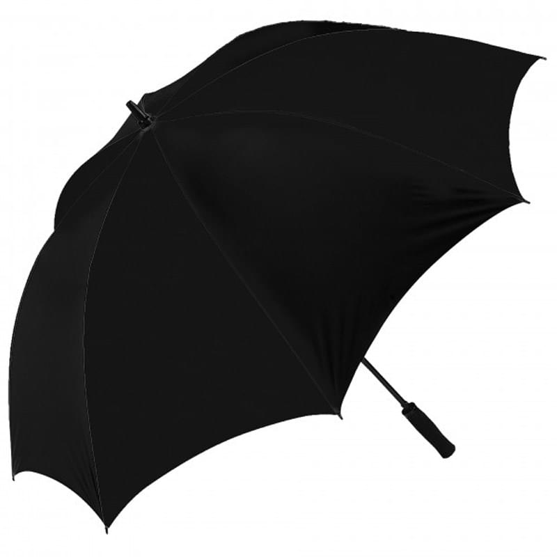 Pro Golf Umbrella
