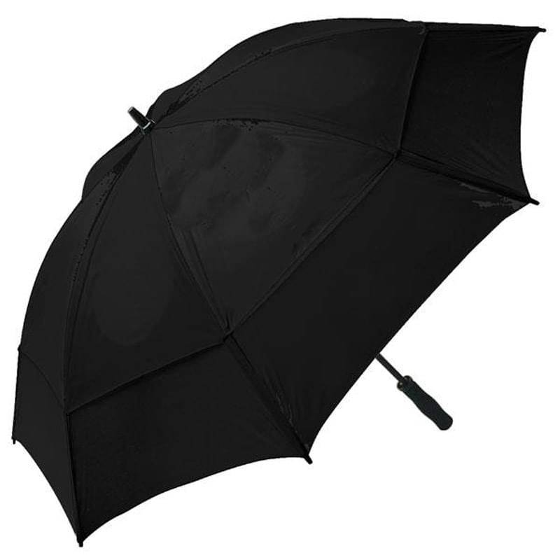 Wind Tamer Oversize Windproof Umbrella