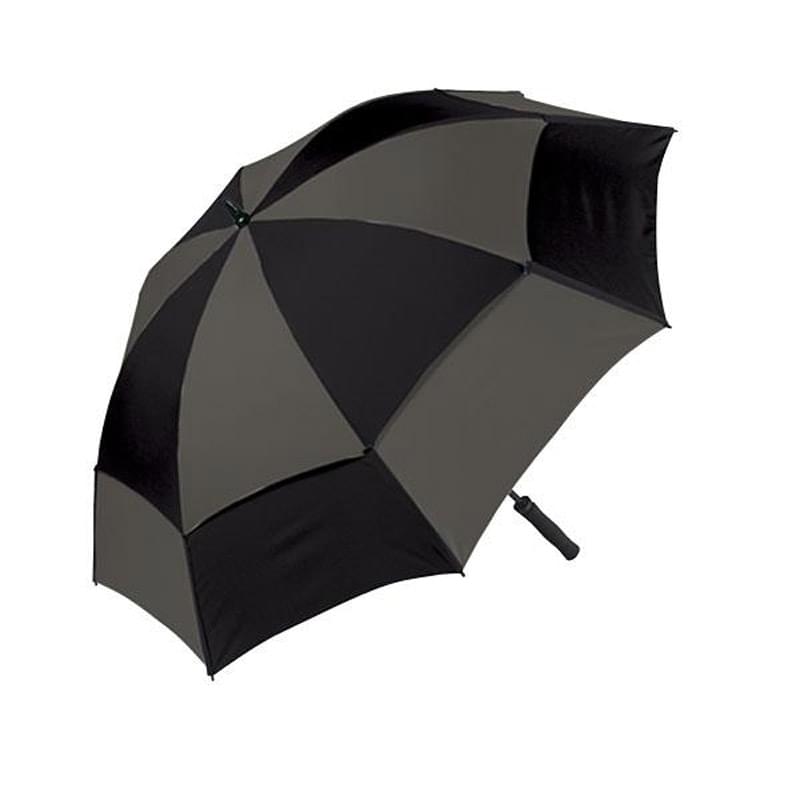 Wind Tamer Oversize Windproof Umbrella