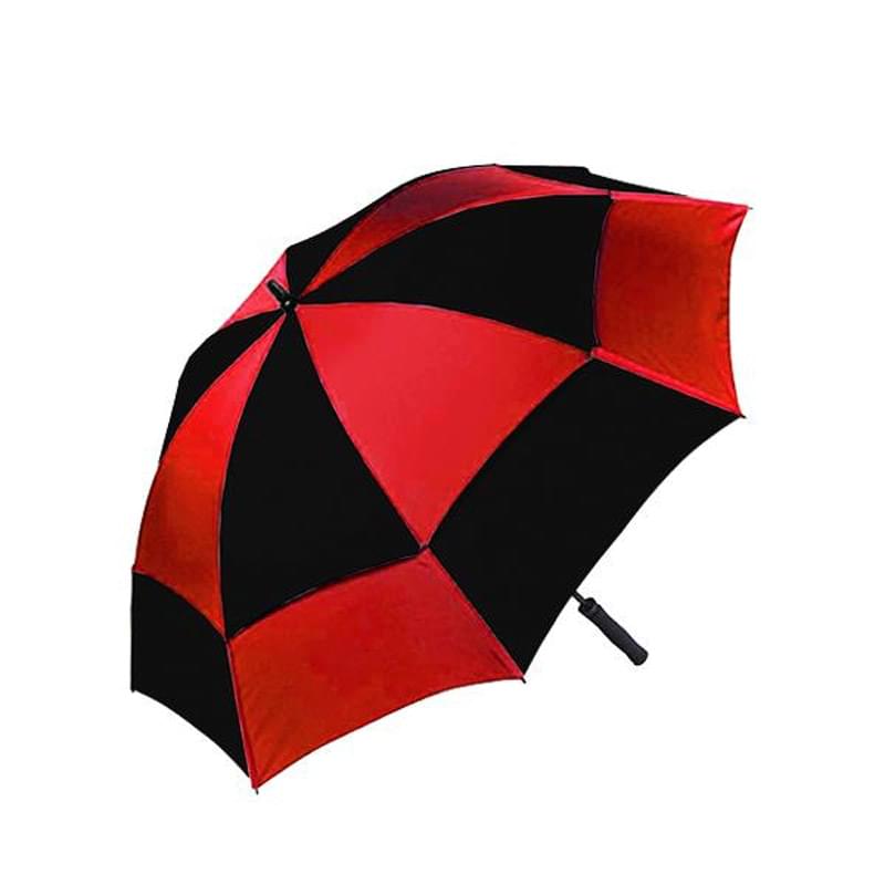 Wind Tamer Oversize Windproof Umbrella