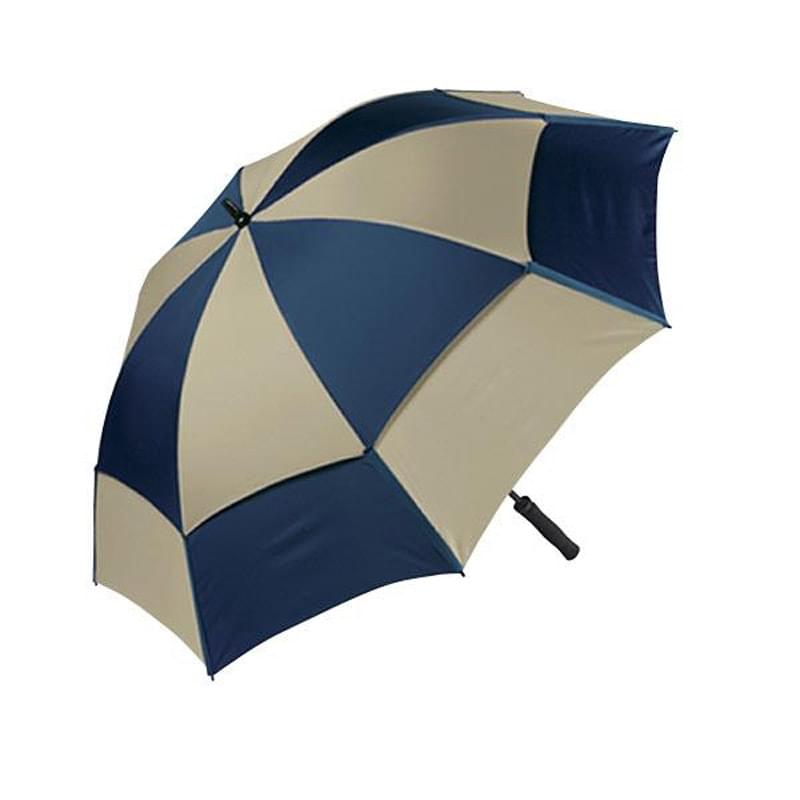 Wind Tamer Oversize Windproof Umbrella