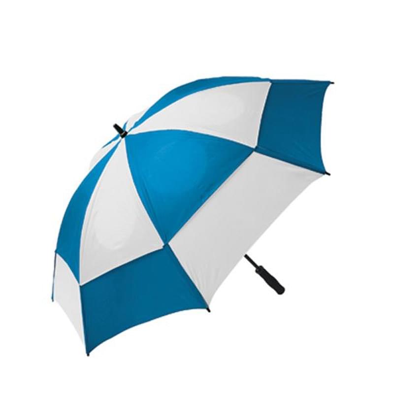 Wind Tamer Oversize Windproof Umbrella