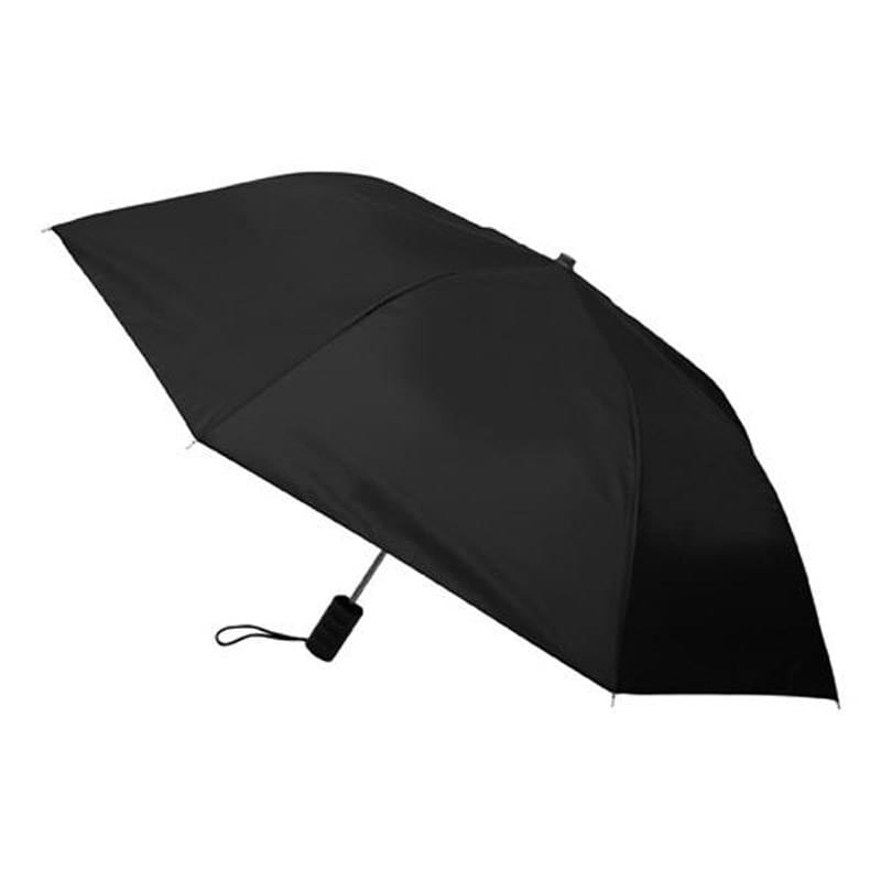 Economy Auto Open Folding Umbrella