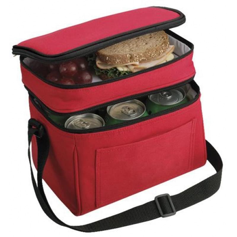 B-Cool 6-Pack Cooler