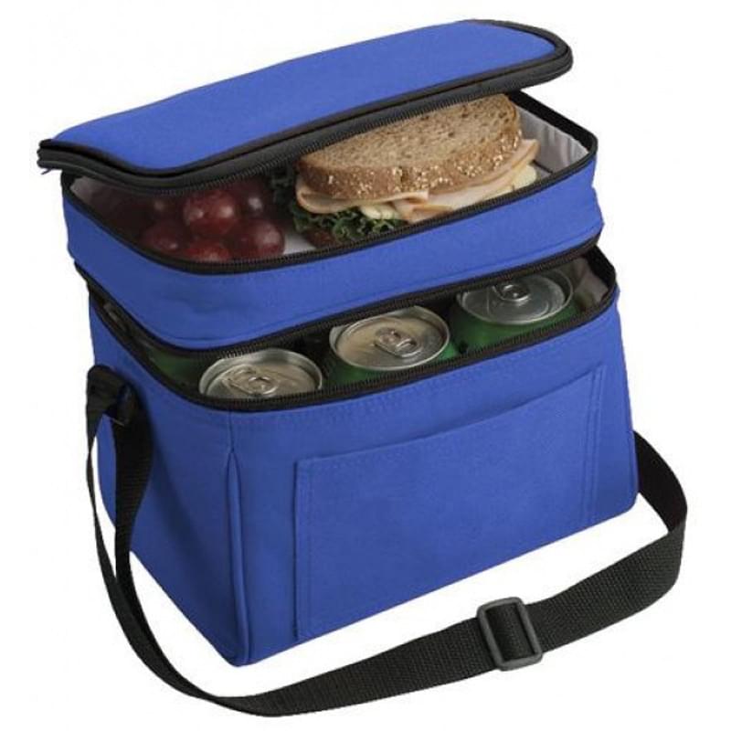 B-Cool 6-Pack Cooler