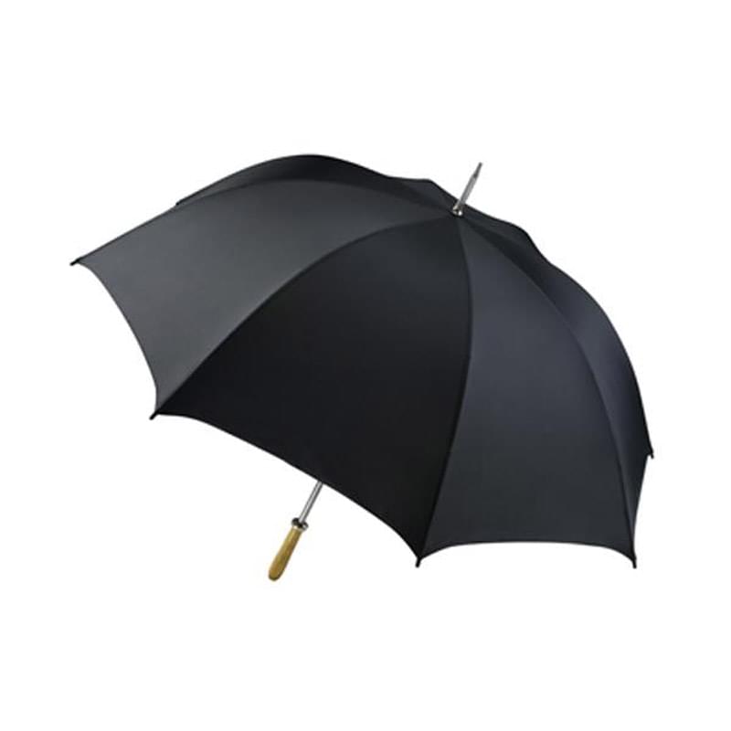 Pro-Am Golf Umbrella