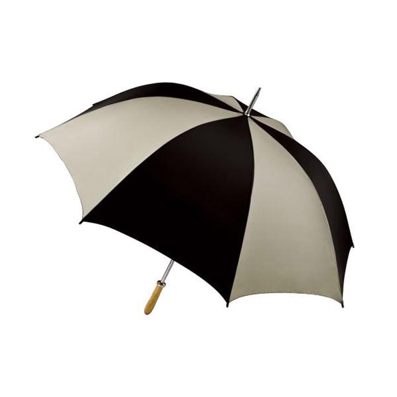 Pro-Am Golf Umbrella